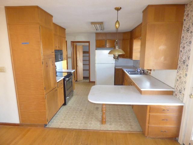 893 BUCHANAN TRAIL EAST E, Greencastle, PA 17225