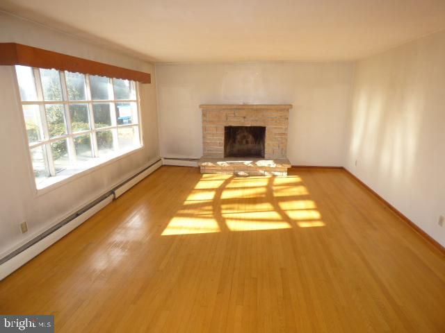 893 BUCHANAN TRAIL EAST E, Greencastle, PA 17225