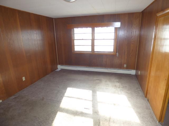 893 BUCHANAN TRAIL EAST E, Greencastle, PA 17225