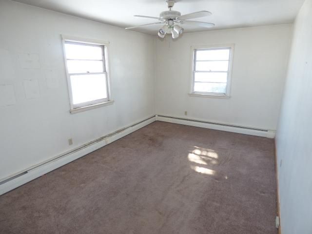 893 BUCHANAN TRAIL EAST E, Greencastle, PA 17225