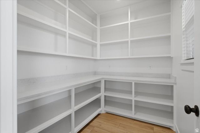 532 S 1450 W, Farmington, UT 84025