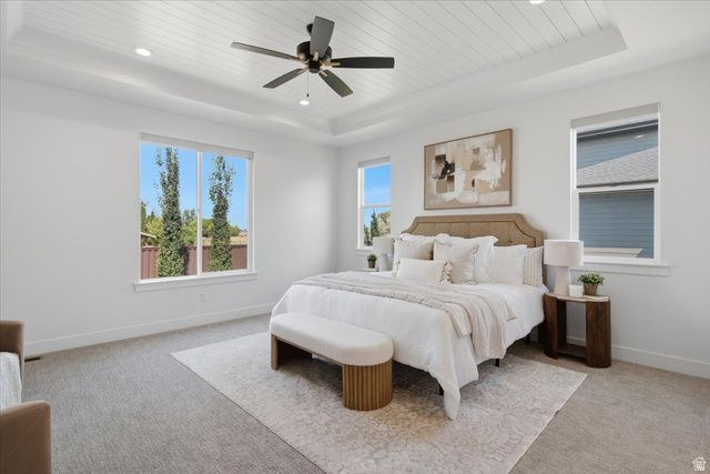 532 S 1450 W, Farmington, UT 84025
