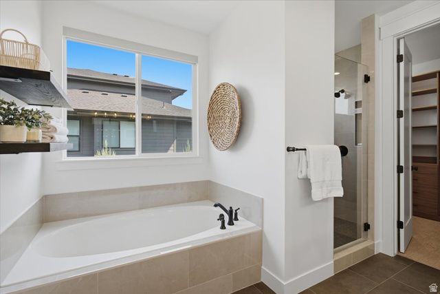 532 S 1450 W, Farmington, UT 84025