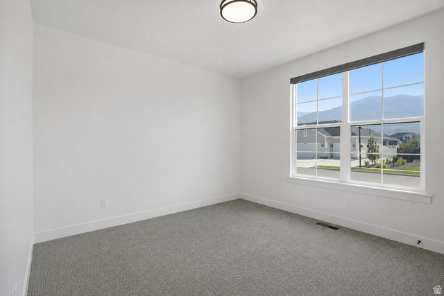 532 S 1450 W, Farmington, UT 84025