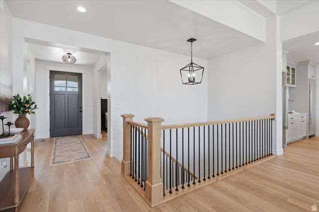 532 S 1450 W, Farmington, UT 84025