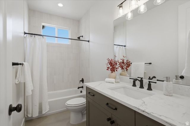 532 S 1450 W, Farmington, UT 84025