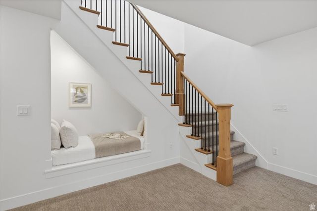 532 S 1450 W, Farmington, UT 84025