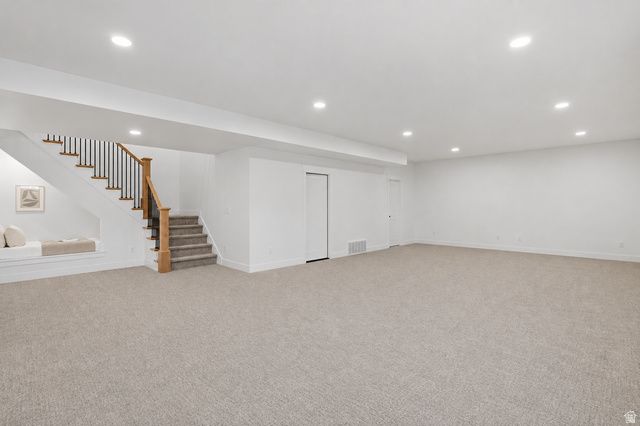 532 S 1450 W, Farmington, UT 84025