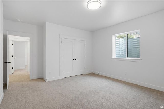 532 S 1450 W, Farmington, UT 84025