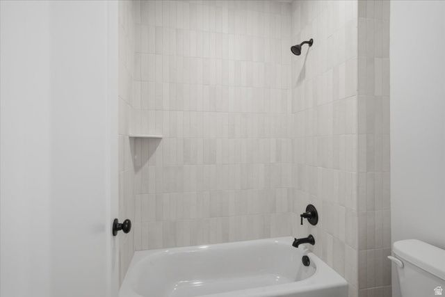 532 S 1450 W, Farmington, UT 84025