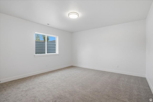 532 S 1450 W, Farmington, UT 84025