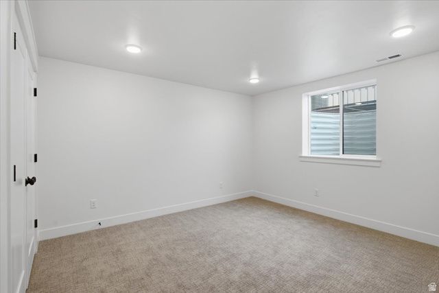 532 S 1450 W, Farmington, UT 84025