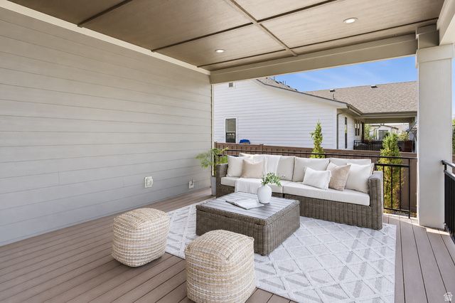 532 S 1450 W, Farmington, UT 84025