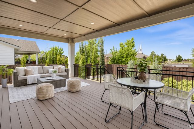 532 S 1450 W, Farmington, UT 84025