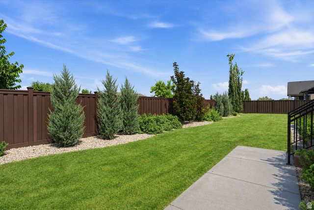 532 S 1450 W, Farmington, UT 84025