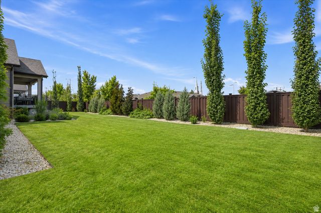 532 S 1450 W, Farmington, UT 84025
