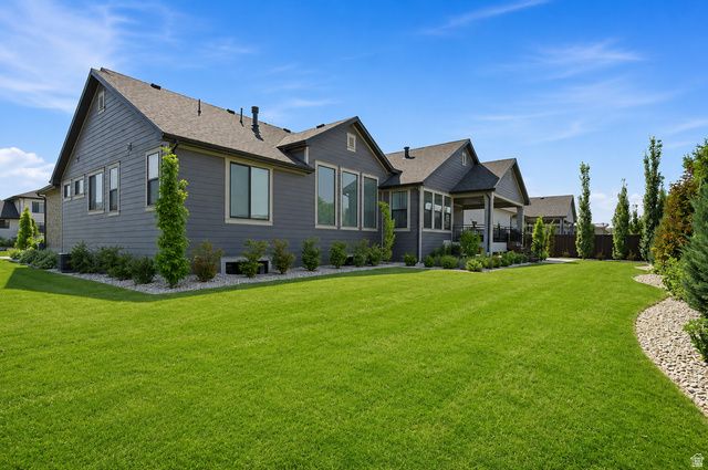 532 S 1450 W, Farmington, UT 84025