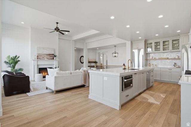 532 S 1450 W, Farmington, UT 84025