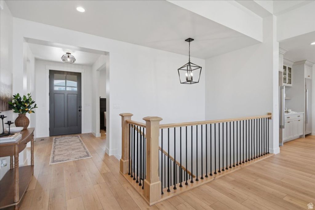 532 S 1450 W, Farmington, UT 84025 — photo 3