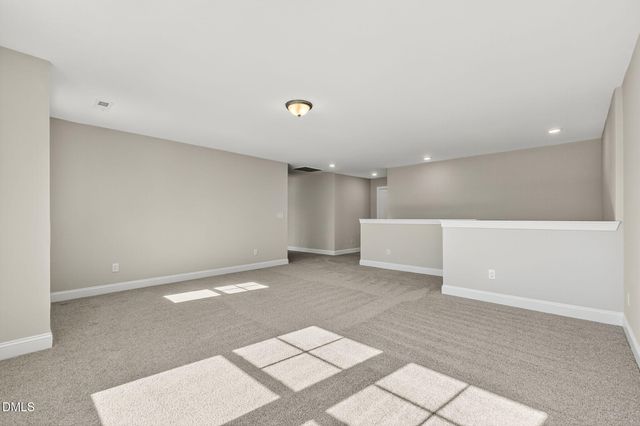968 Bostonian Drive, Knightdale, NC 27545