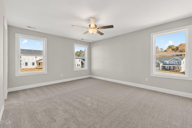 968 Bostonian Drive, Knightdale, NC 27545