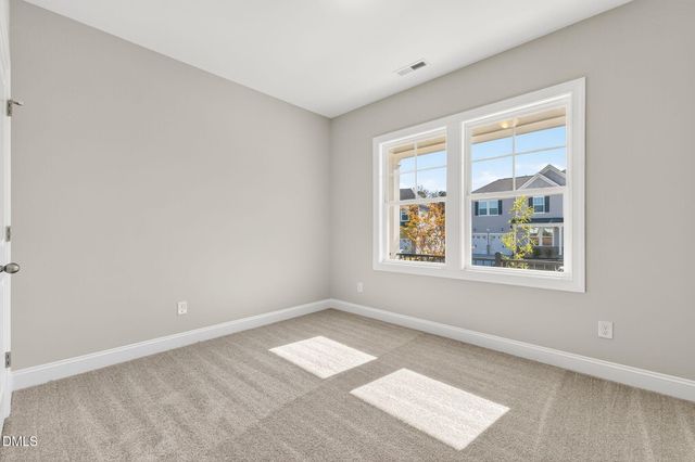 968 Bostonian Drive, Knightdale, NC 27545