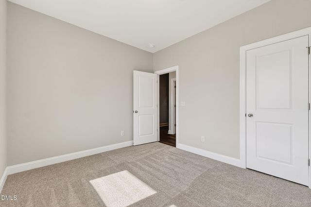 968 Bostonian Drive, Knightdale, NC 27545