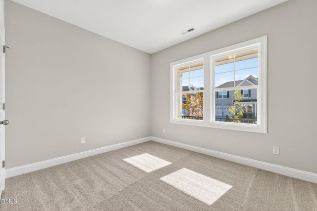 968 Bostonian Drive, Knightdale, NC 27545