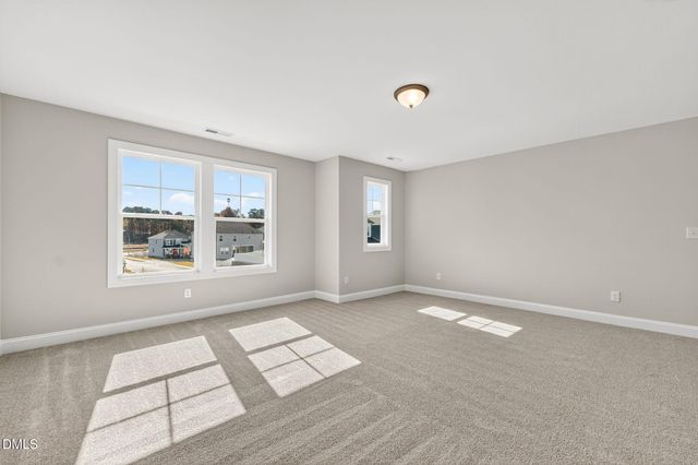 968 Bostonian Drive, Knightdale, NC 27545