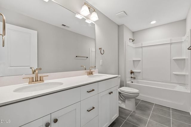 968 Bostonian Drive, Knightdale, NC 27545