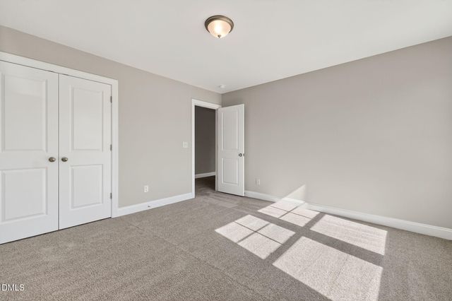 968 Bostonian Drive, Knightdale, NC 27545