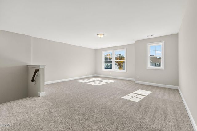 968 Bostonian Drive, Knightdale, NC 27545