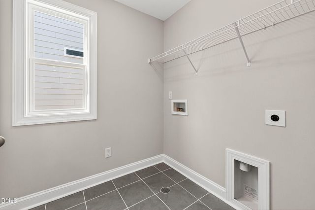 968 Bostonian Drive, Knightdale, NC 27545