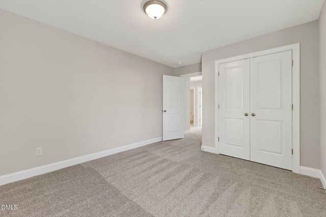 968 Bostonian Drive, Knightdale, NC 27545