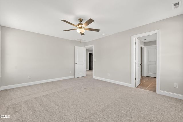 968 Bostonian Drive, Knightdale, NC 27545
