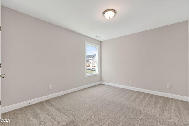 968 Bostonian Drive, Knightdale, NC 27545