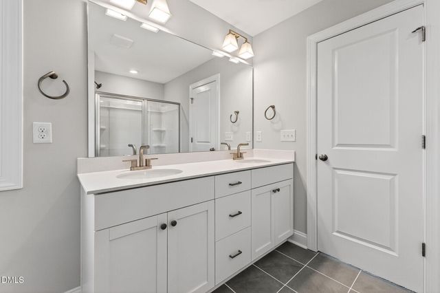 968 Bostonian Drive, Knightdale, NC 27545