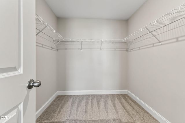 968 Bostonian Drive, Knightdale, NC 27545