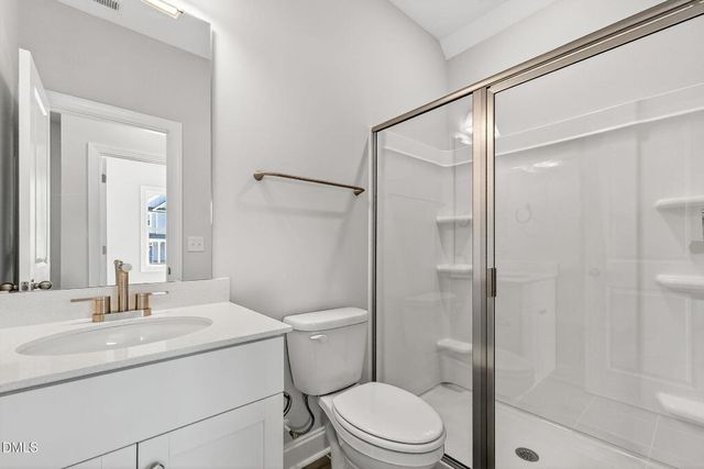 968 Bostonian Drive, Knightdale, NC 27545