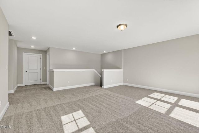 968 Bostonian Drive, Knightdale, NC 27545