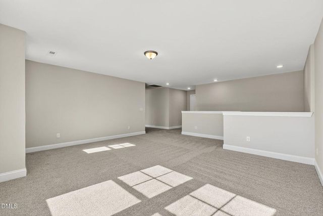 968 Bostonian Drive, Knightdale, NC 27545