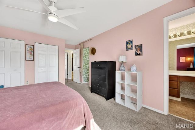74 Sugar Glen Court, St Peters, MO 63376