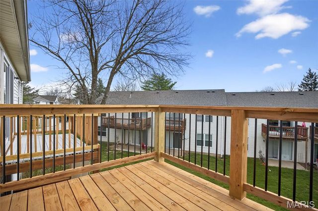 74 Sugar Glen Court, St Peters, MO 63376