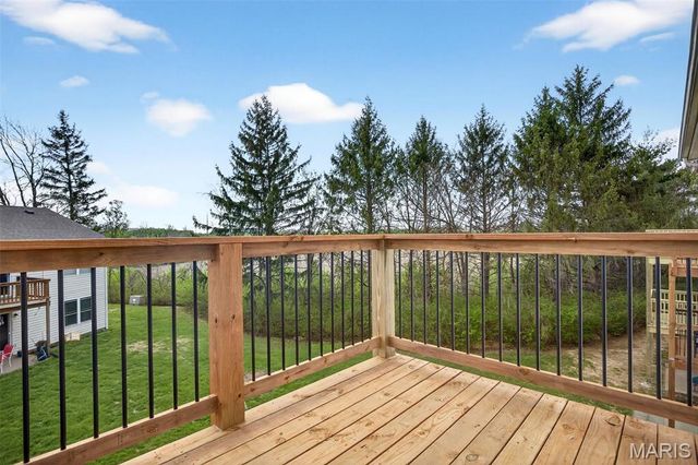 74 Sugar Glen Court, St Peters, MO 63376