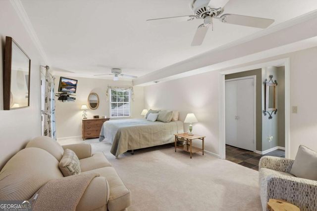 2360 Honeysuckle Lane SE, Smyrna, GA 30080