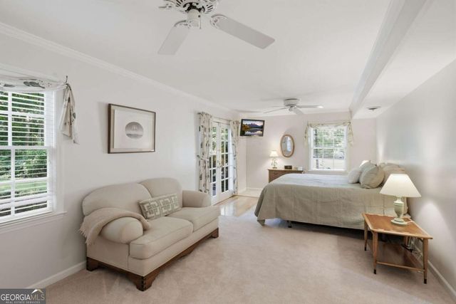 2360 Honeysuckle Lane SE, Smyrna, GA 30080