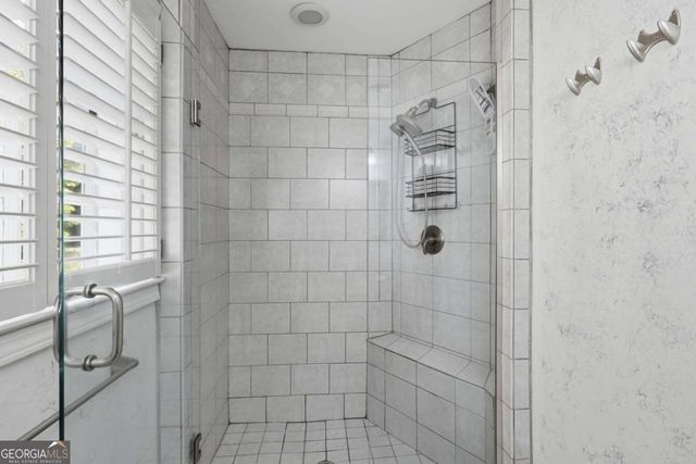 2360 Honeysuckle Lane SE, Smyrna, GA 30080