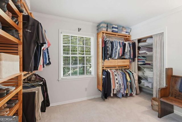 2360 Honeysuckle Lane SE, Smyrna, GA 30080