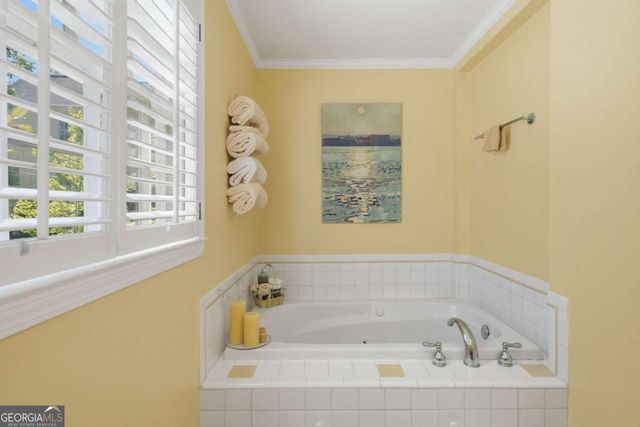 2360 Honeysuckle Lane SE, Smyrna, GA 30080