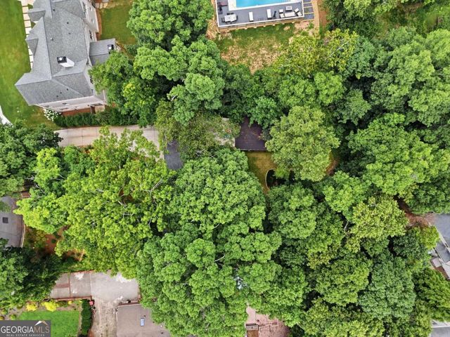 2360 Honeysuckle Lane SE, Smyrna, GA 30080